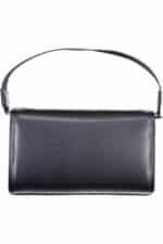TOMMY HILFIGER BLUE WOMEN'S BAG - Image 2