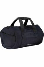 TOMMY HILFIGER MEN'S BLUE BAG - Image 2