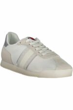 TOMMY HILFIGER WOMEN'S SPORTS SHOES WHITE - Image 2