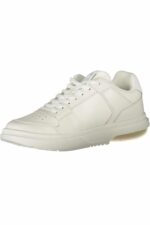 TOMMY HILFIGER WOMEN'S SPORTS SHOES WHITE - Image 3