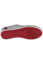 TOMMY HILFIGER WOMEN'S SPORTS SHOES WHITE - Image 3