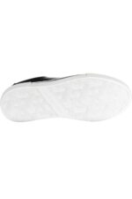 TOMMY HILFIGER WOMEN'S SPORTS FOOTWEAR BLACK - Image 2