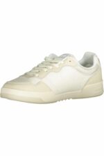 TOMMY HILFIGER MEN'S SPORTS FOOTWEAR BEIGE - Image 3