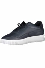 TOMMY HILFIGER MEN'S SPORTS SHOES BLUE - Image 3