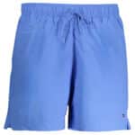 TOMMY HILFIGER BLUE MAN BOTTOM COSTUME