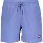 TOMMY HILFIGER BLUE MAN BOTTOM COSTUME