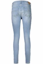 TOMMY HILFIGER JEANS WOMEN'S DENIM BLUE - Image 2