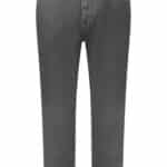 TOMMY HILFIGER JEANS WOMEN'S BLACK DENIM