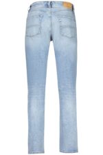 TOMMY HILFIGER DENIM JEANS MEN BLUE - Image 2