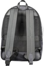 TOMMY HILFIGER MEN'S BACKPACK BLUE - Image 2