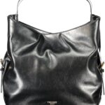 TWINSET WOMEN'S BLACK BAG