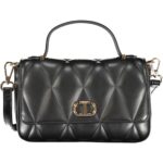 TWINSET WOMEN'S BLACK BAG