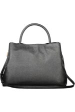 TWINSET WOMEN'S BLACK BAG - Image 2