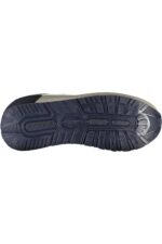 US POLO ASSN. SILVER WOMEN'S SPORTS FOOTWEAR - Image 2