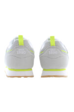 US POLO ASSN. CHILDREN'S SPORTS FOOTWEAR, GREY - Image 2