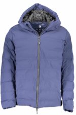 US POLO ASSN. MEN'S BLUE JACKET