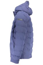 US POLO ASSN. MEN'S BLUE JACKET - Image 3