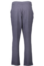US POLO ASSN. WOMEN'S BLUE PANTS - Image 2