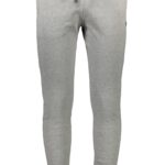 US POLO ASSN. MEN'S GREY PANTS