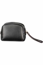 VALENTINO BAGS BEAUTY CASE WOMEN BLACK - Image 2