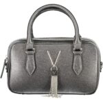 VALENTINO BAGS WOMEN'S BAG SILVER