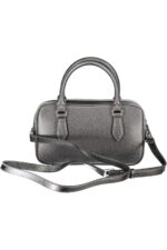 VALENTINO BAGS WOMEN'S BAG SILVER - Image 2