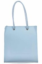 VALENTINO BAGS LIGHT BLUE WOMEN'S BAG - Image 2