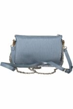 VALENTINO BAGS WOMEN'S BAG BLUE - Image 2
