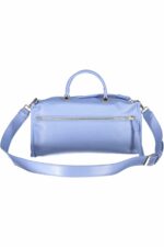 VALENTINO BAGS WOMEN'S BAG BLUE - Image 2