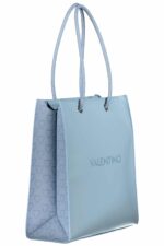 VALENTINO BAGS LIGHT BLUE WOMEN'S BAG - Image 3