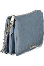 VALENTINO BAGS WOMEN'S BAG BLUE - Image 3