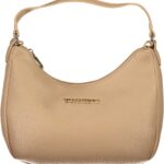 VALENTINO BAGS WOMEN'S BAG BEIGE