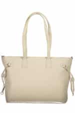 VALENTINO BAGS WOMEN'S BAG BEIGE