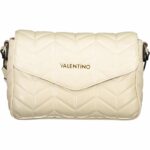 VALENTINO BAGS WOMEN'S BAG BEIGE