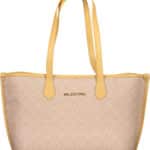 VALENTINO BAGS WOMEN'S BAG BEIGE