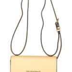 VALENTINO BAGS WOMEN'S BAG BEIGE