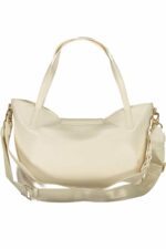 VALENTINO BAGS WOMEN'S BAG BEIGE - Image 2