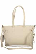 VALENTINO BAGS WOMEN'S BAG BEIGE - Image 2