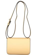VALENTINO BAGS WOMEN'S BAG BEIGE - Image 2