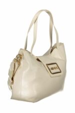 VALENTINO BAGS WOMEN'S BAG BEIGE - Image 3