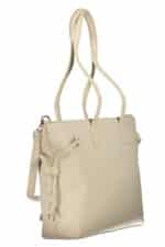 VALENTINO BAGS WOMEN'S BAG BEIGE - Image 3