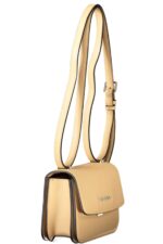 VALENTINO BAGS WOMEN'S BAG BEIGE - Image 3