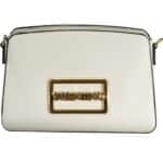 VALENTINO BAGS WOMEN'S BAG WHITE