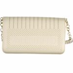 VALENTINO BAGS WHITE WOMEN'S BAG