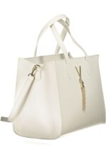 VALENTINO BAGS WOMEN'S BAG WHITE - Image 3