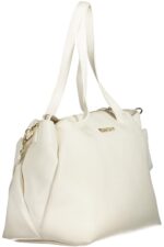 VALENTINO BAGS WOMEN'S BAG WHITE - Image 3