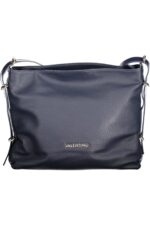 VALENTINO BAGS WOMEN'S BAG BLUE