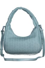 VALENTINO BAGS WOMEN'S BAG BLUE - Image 2