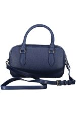 VALENTINO BAGS WOMEN'S BAG BLUE - Image 2