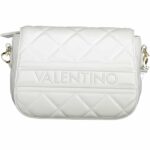 VALENTINO BAGS WOMEN'S BAG GREY